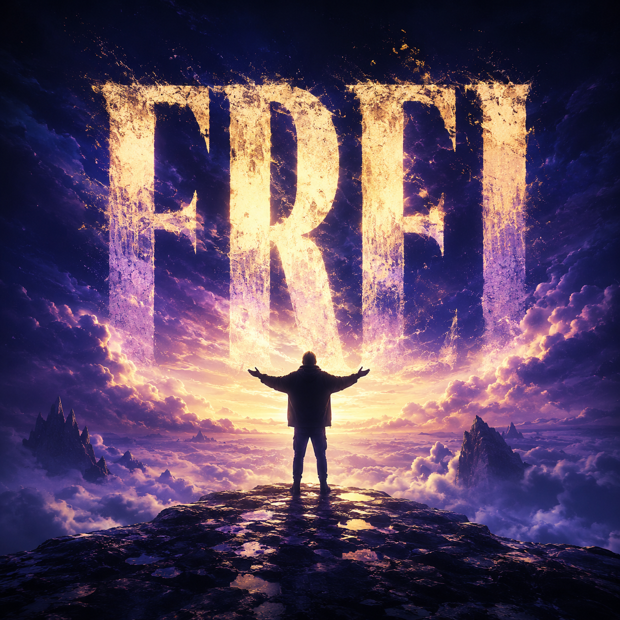 Frei