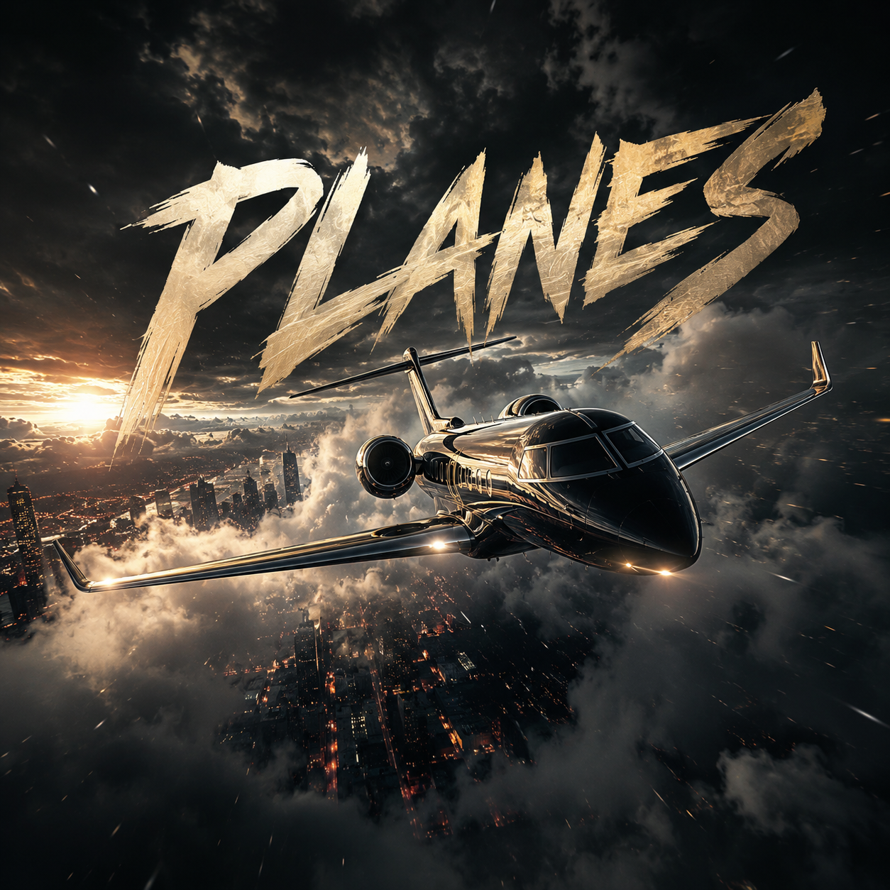 Planes