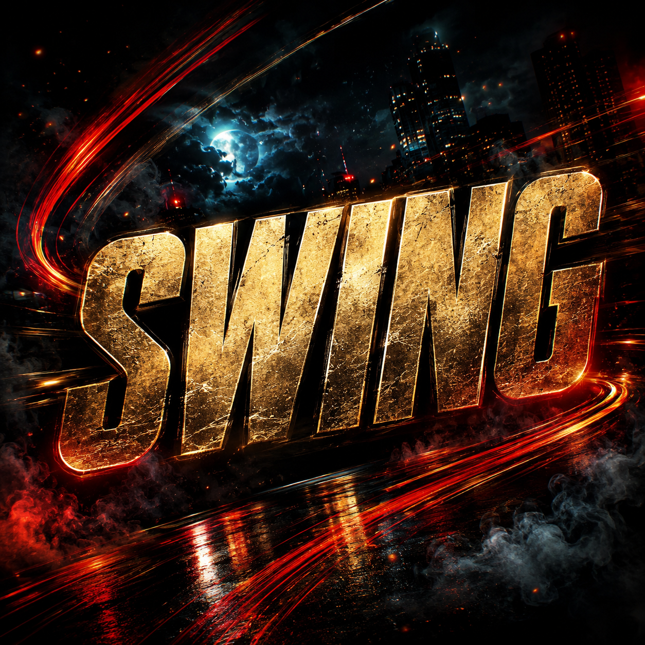 Swing