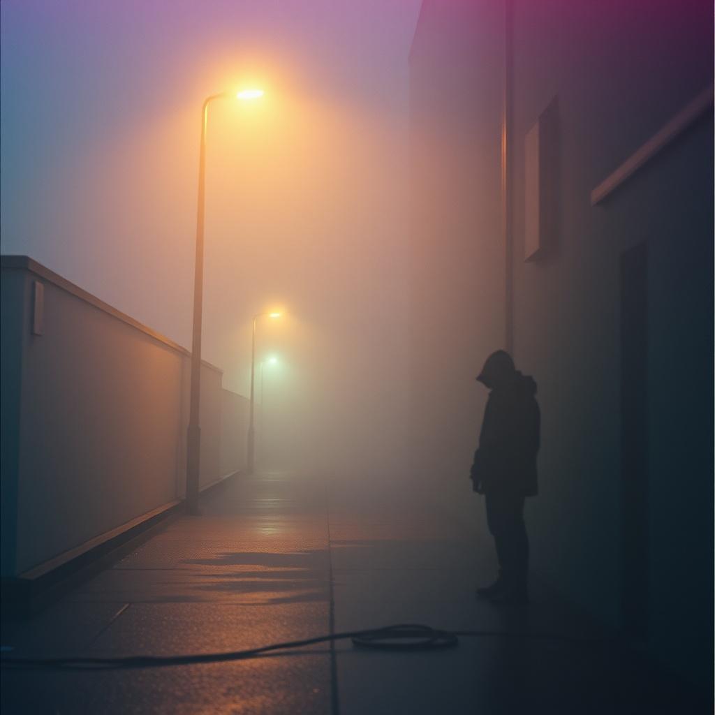 Pain