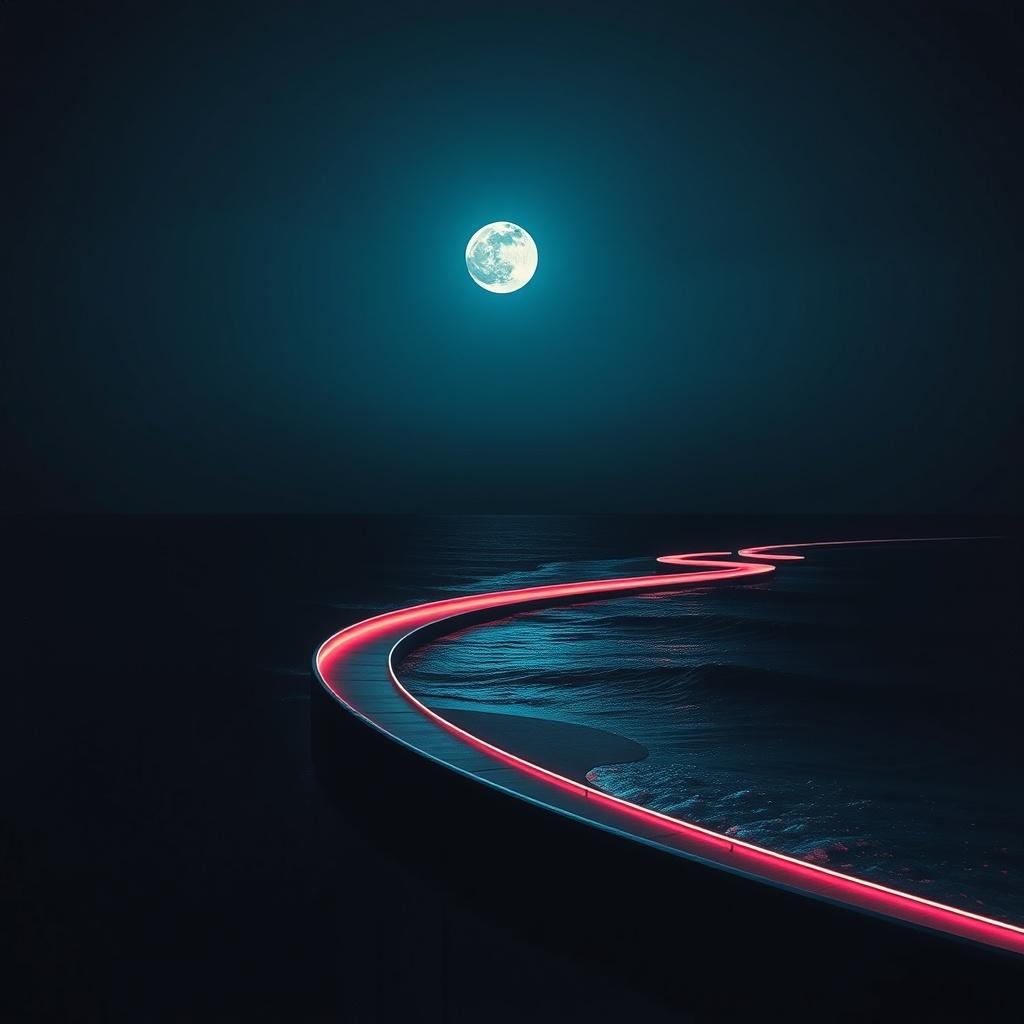 En La Noche