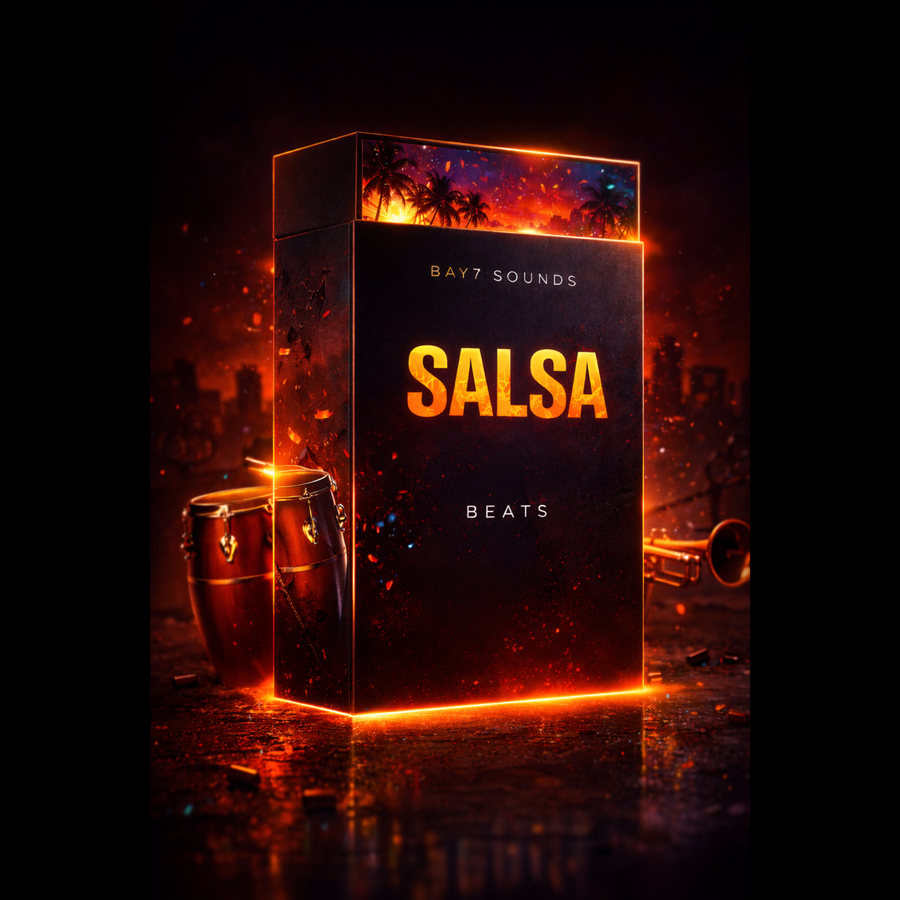 Salsa