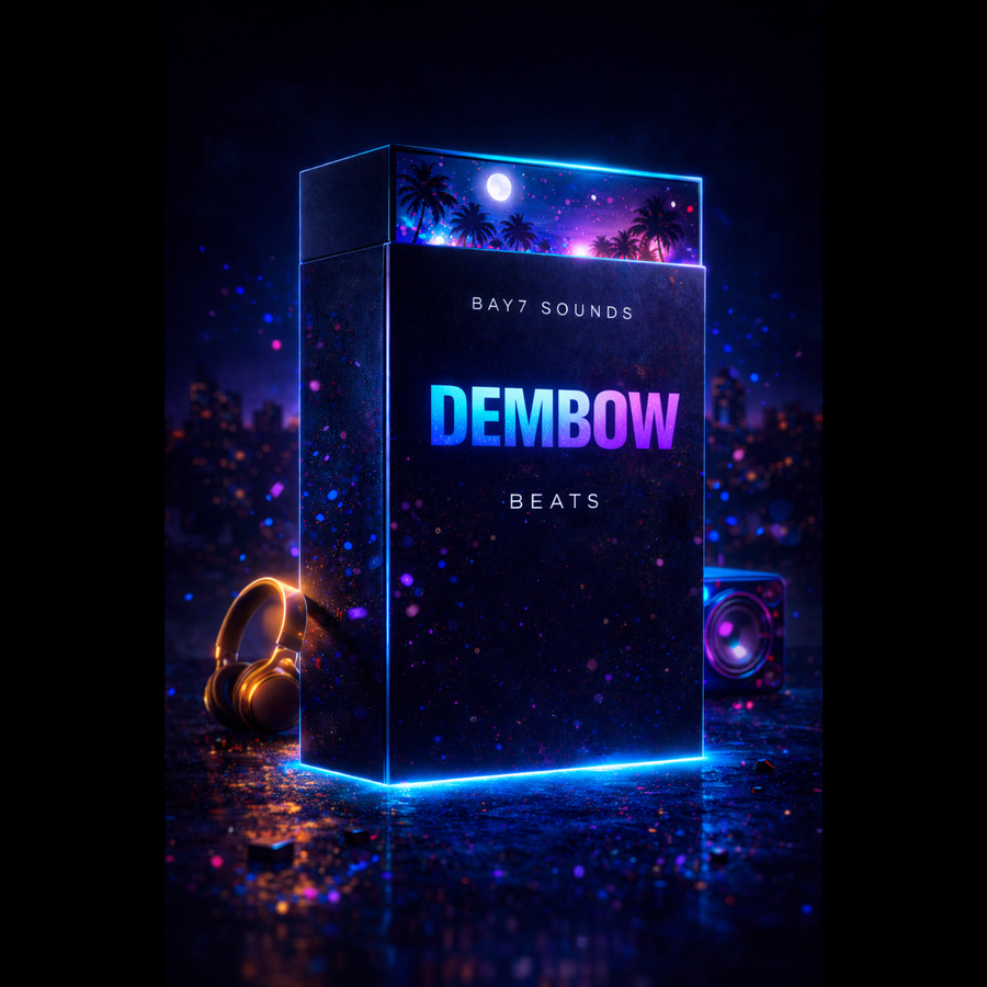 Dembow