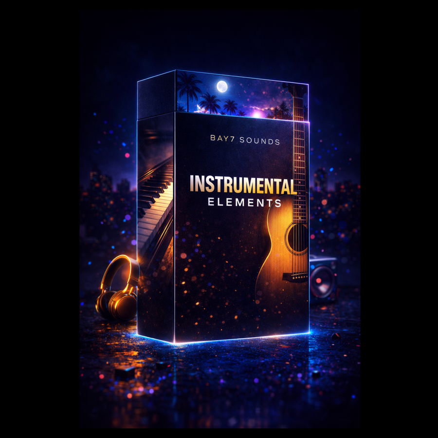 Instrumental Elements