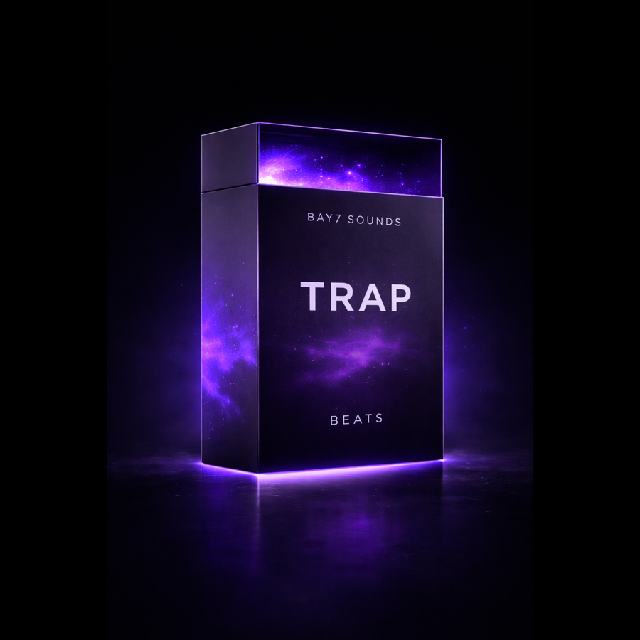 Trap