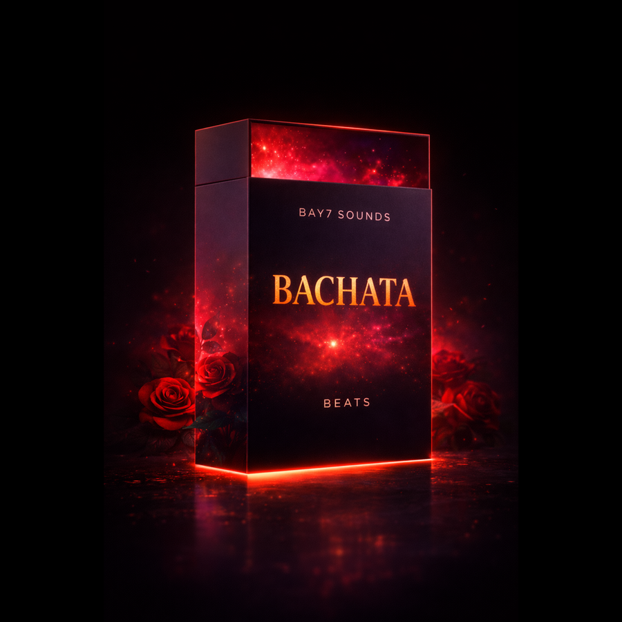 Bachata