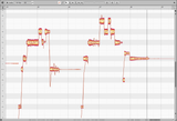 Pitch Correction & Restoration – Clean, Professional Vocals