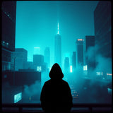 Cold