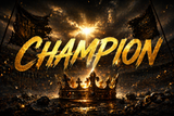 Champion