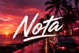 Nota