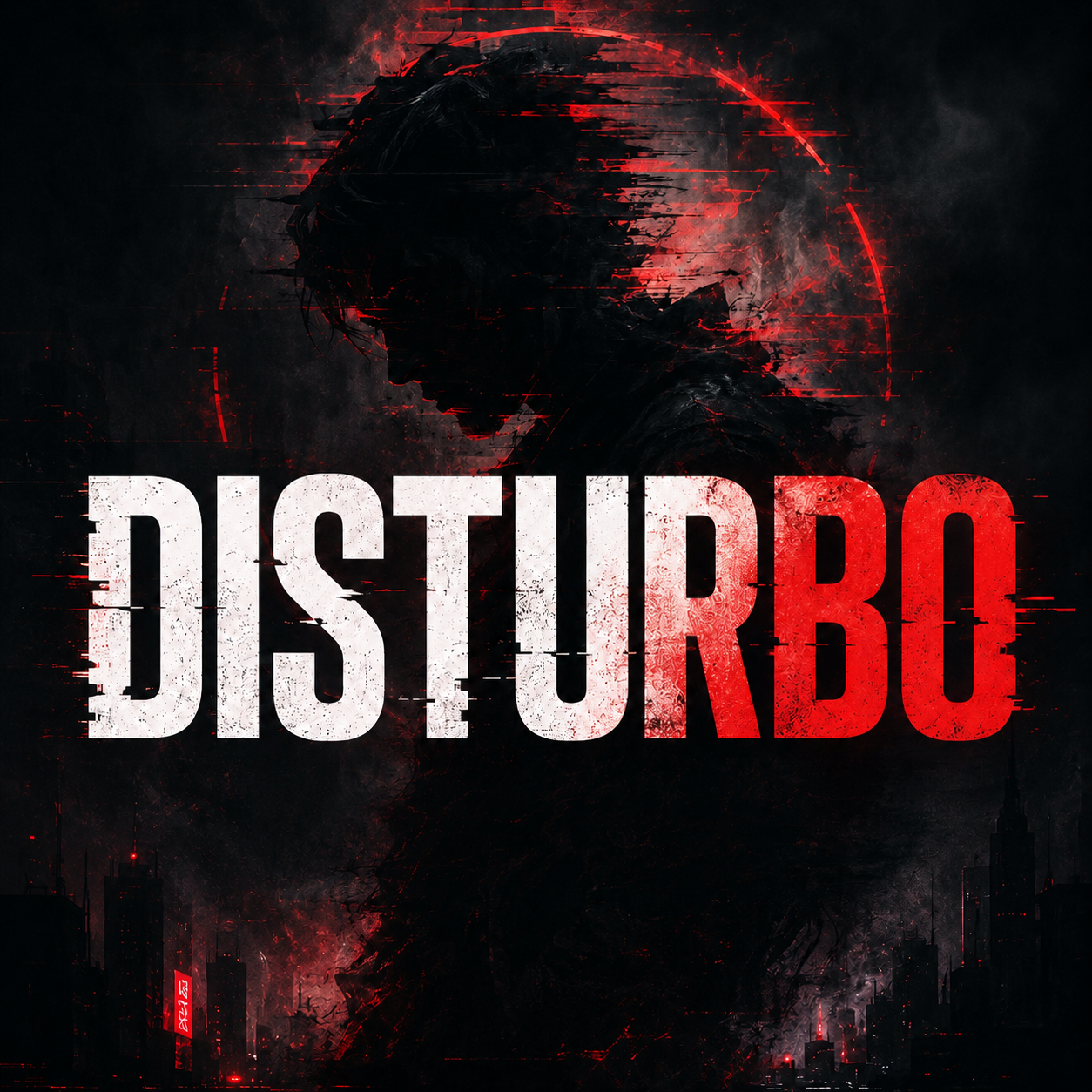 Disturbo