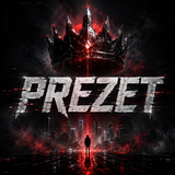 Prezet