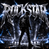 Rockstar