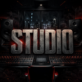 Studio 97