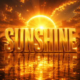Sunshine