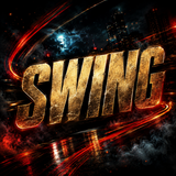 Swing