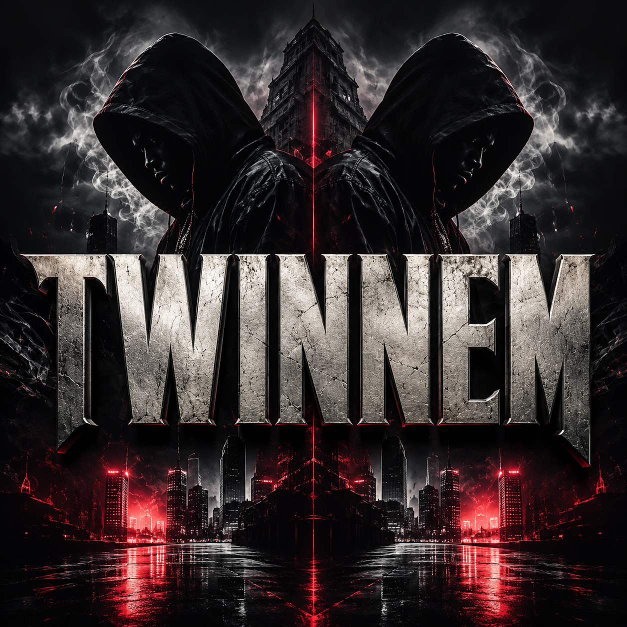 Twinnem