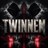 Twinnem