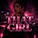 That Girl