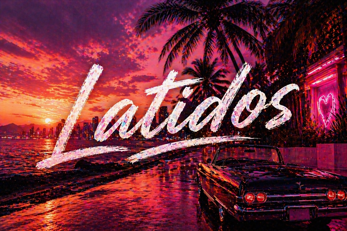 Latidos