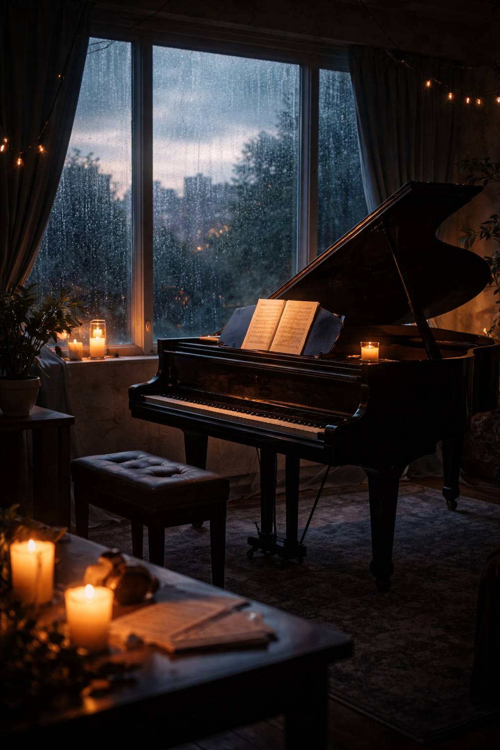 Without You
