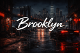 Brooklyn