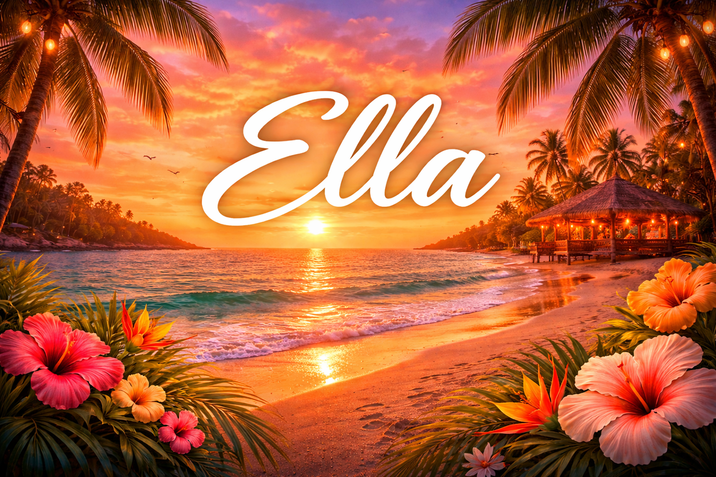 Ella
