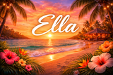 Ella