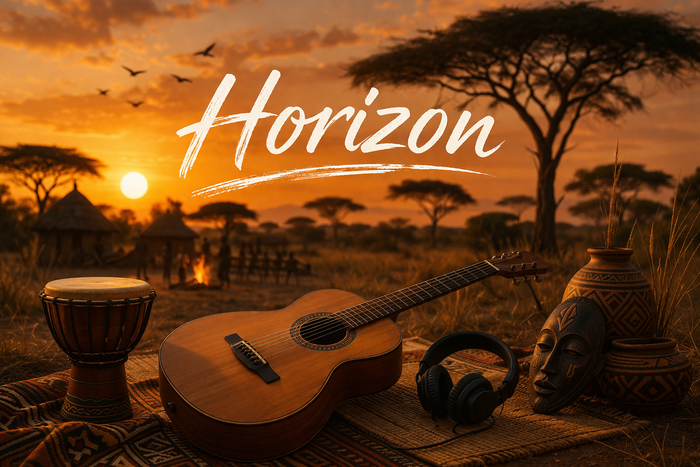 Horizon