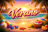 Verano