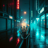 Silent Moves