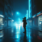 Echo
