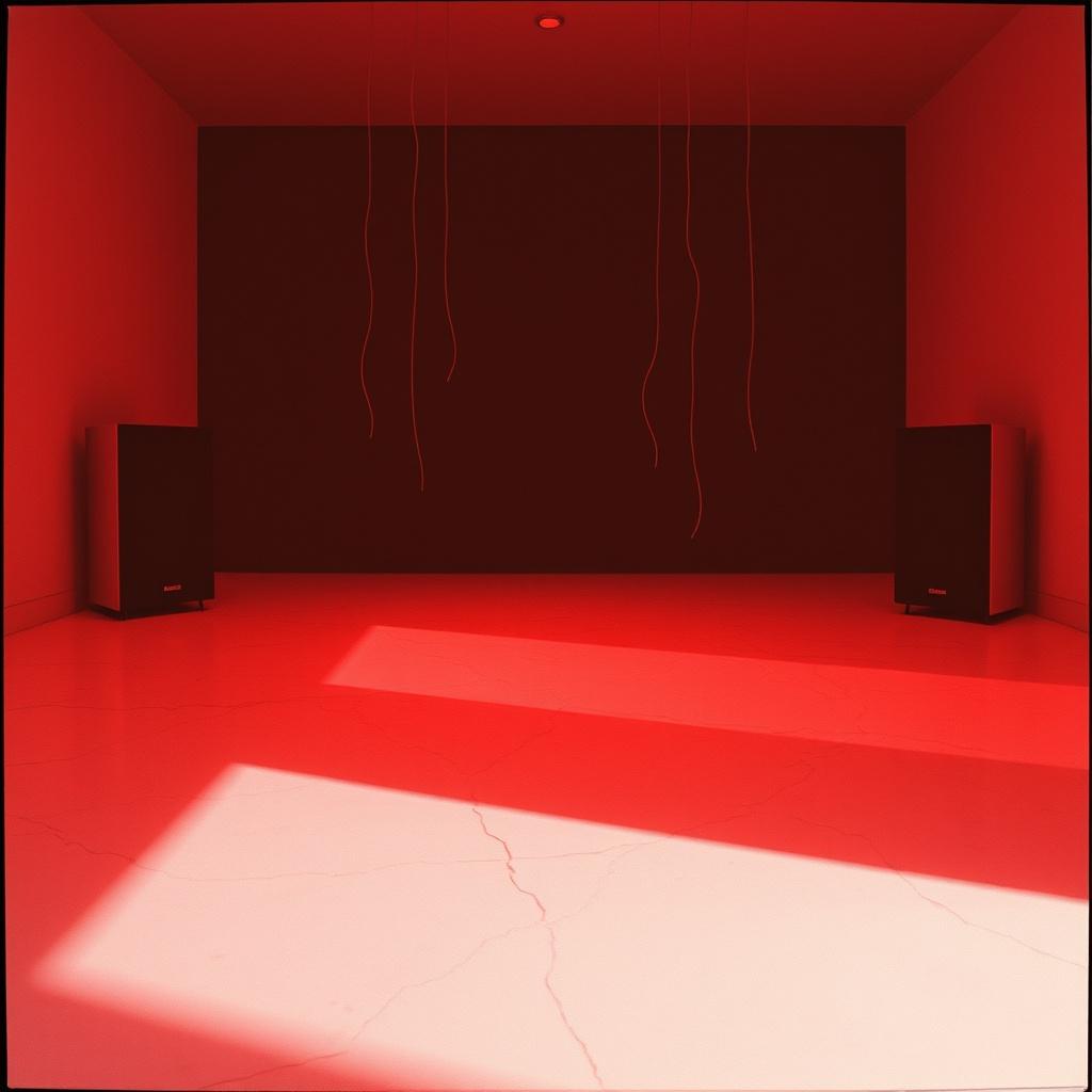 Floors