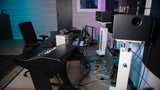 Mix & Mastering