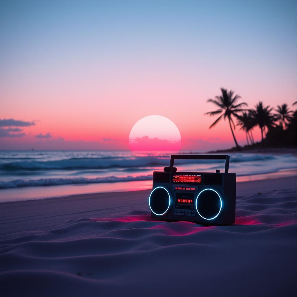 Replay