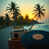 Palm