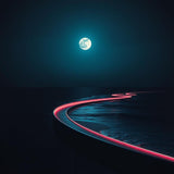 En La Noche