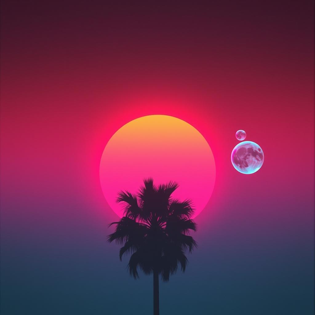 Dreams