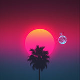 Dreams