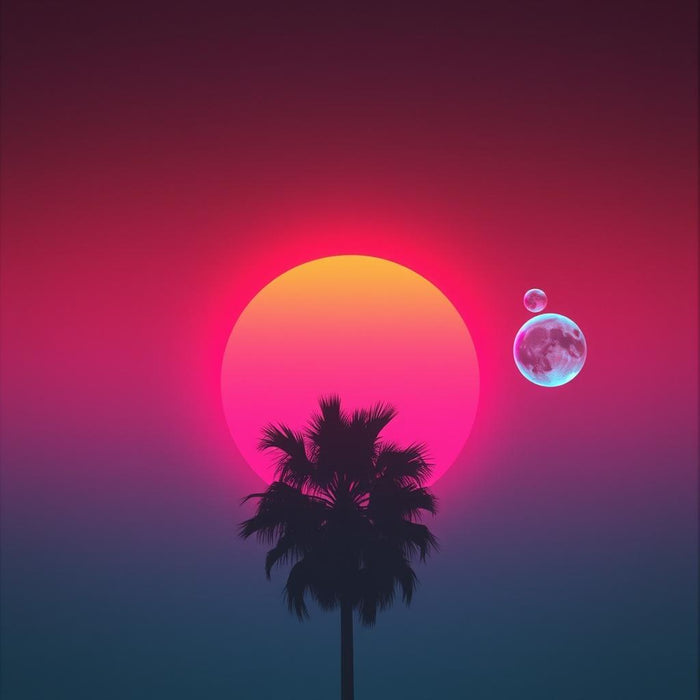 Dreams